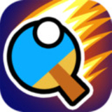 pg娱乐电子游戏官网模拟器