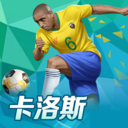 中欧体育登录入口-官方登录
