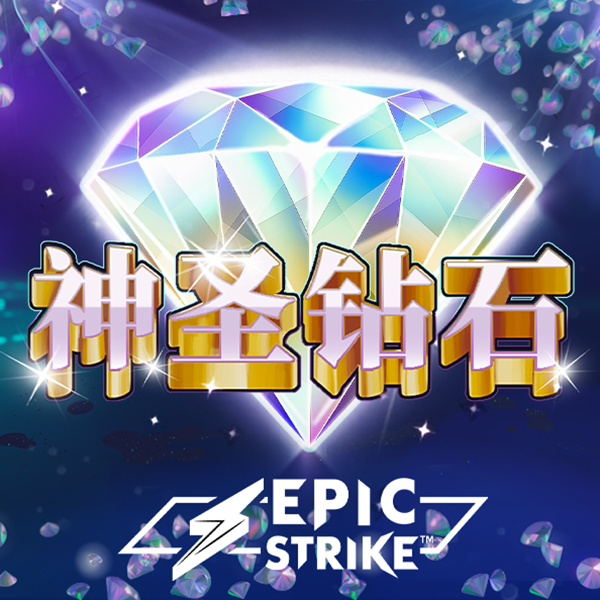 大众彩票用户登录在线下载