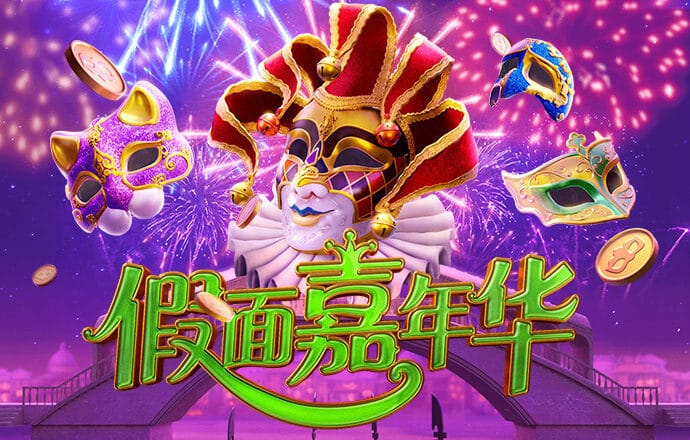 江南app体育下载官网