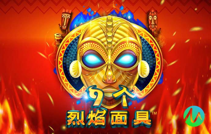31399金沙娱场城