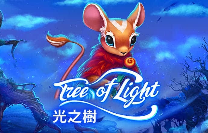 九洲酷游ku官网登录