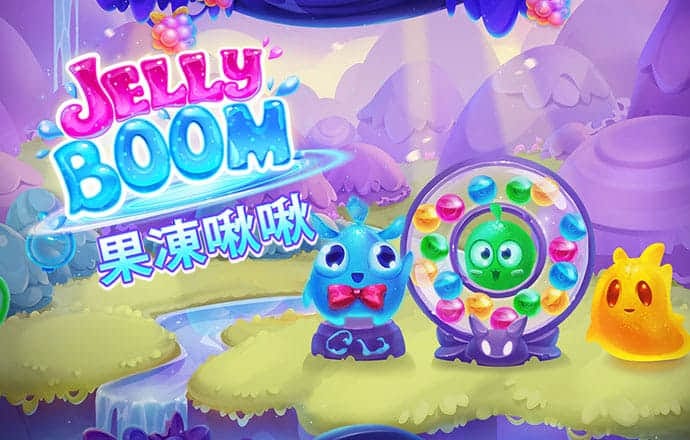 菲律宾环球360官网