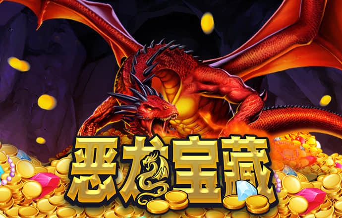 js333金沙线路检测